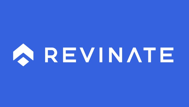 revinate 24 10